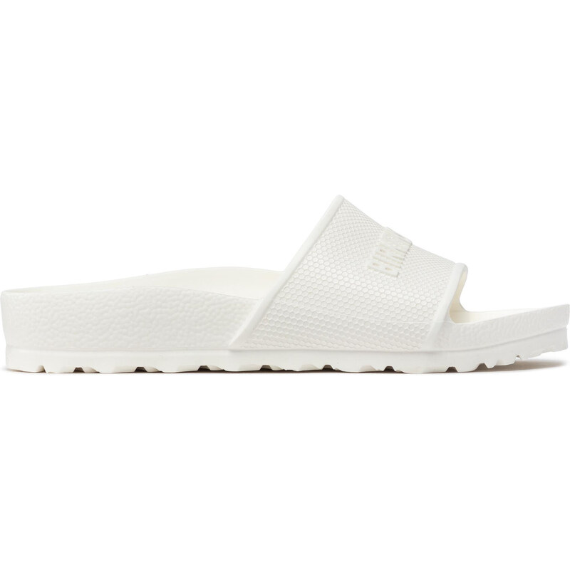 Šľapky Birkenstock 33978529