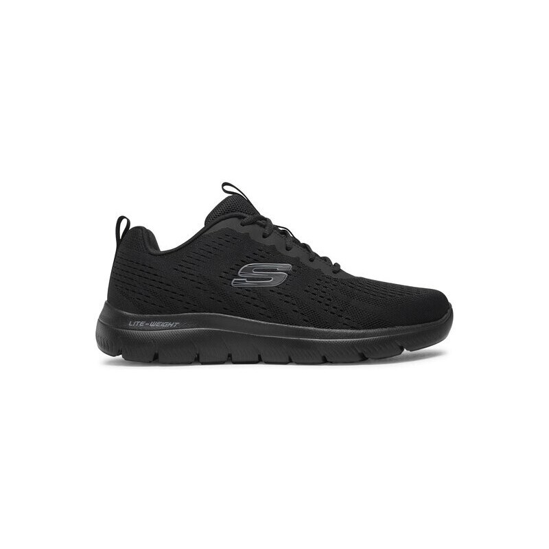 Sneakersy Skechers 44576251