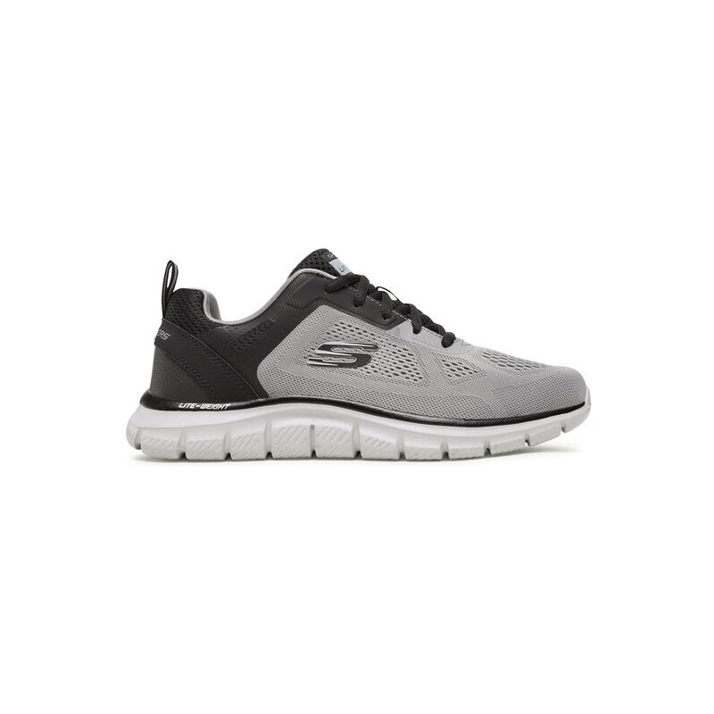 Sneakersy Skechers 44599912