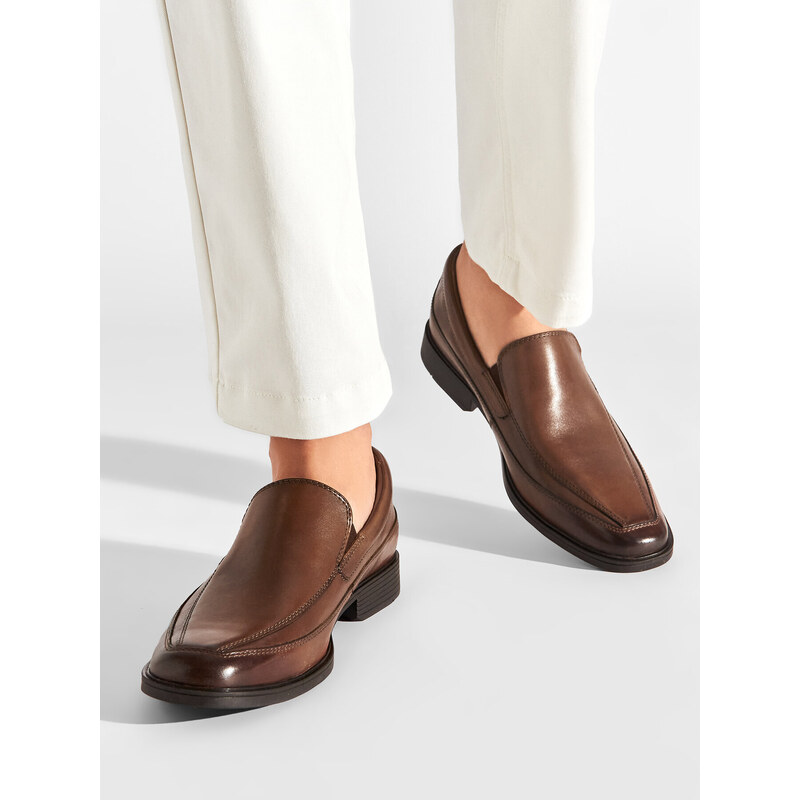 Lordsy Clarks 5996262