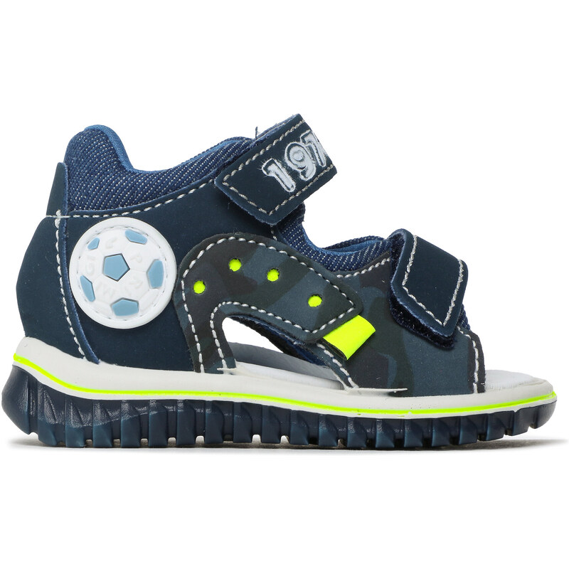 Sandále Primigi 39383830