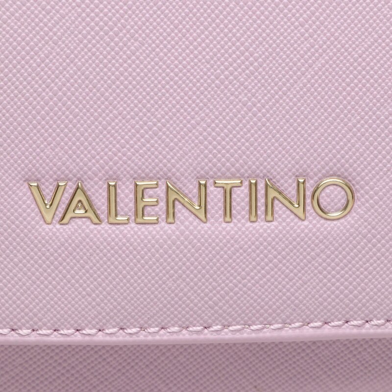 Puzdro na telefón Valentino