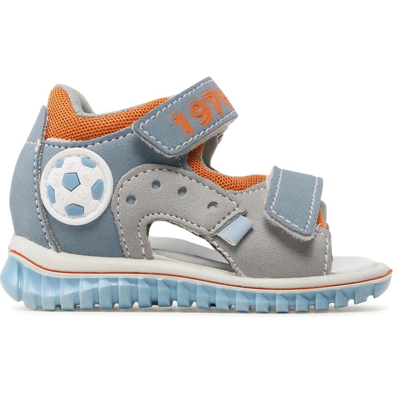 Sandále Primigi 39383876