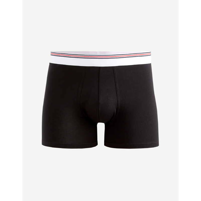 Celio Boxers Mike - Mens 64609434