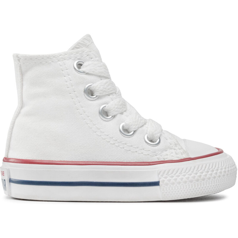 Plátenky Converse 4947356