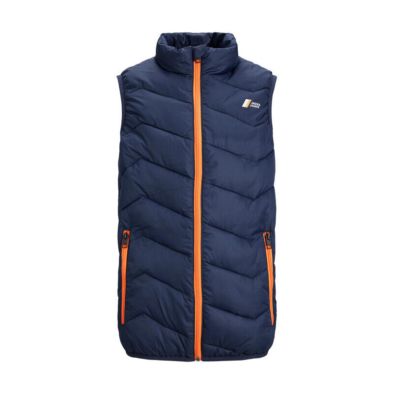 Vesta Jack & Jones Junior 44776080