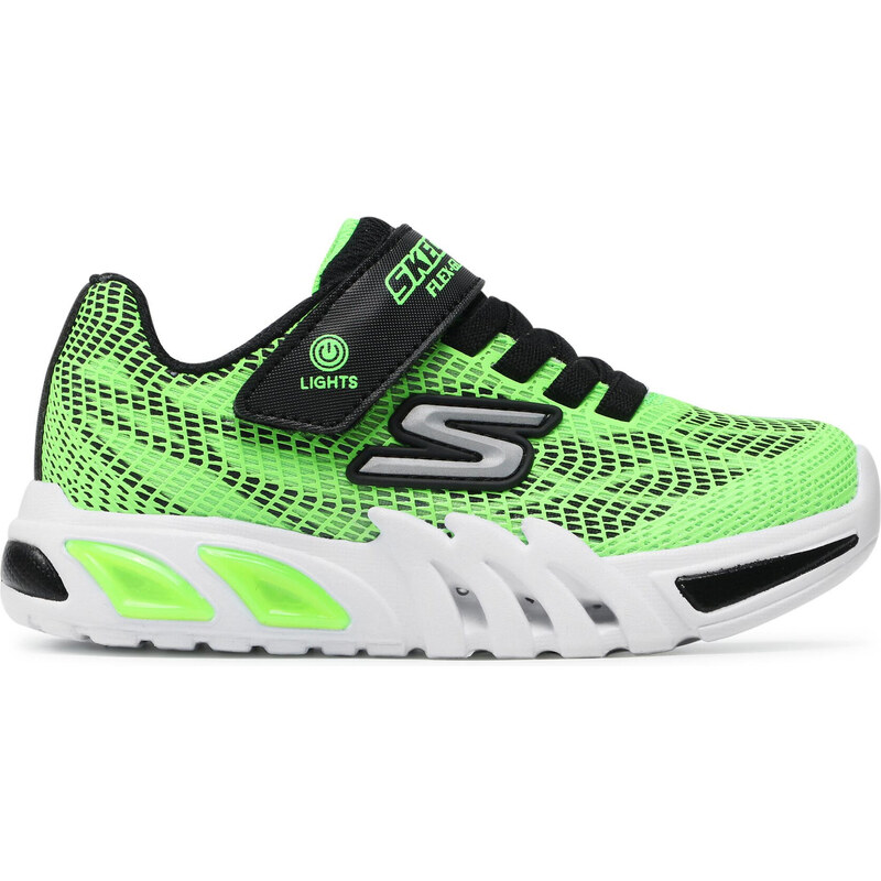Sneakersy Skechers 31188295