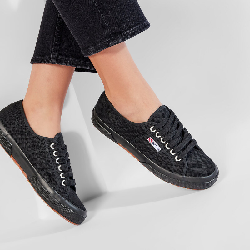 Tenisky Superga 9014979