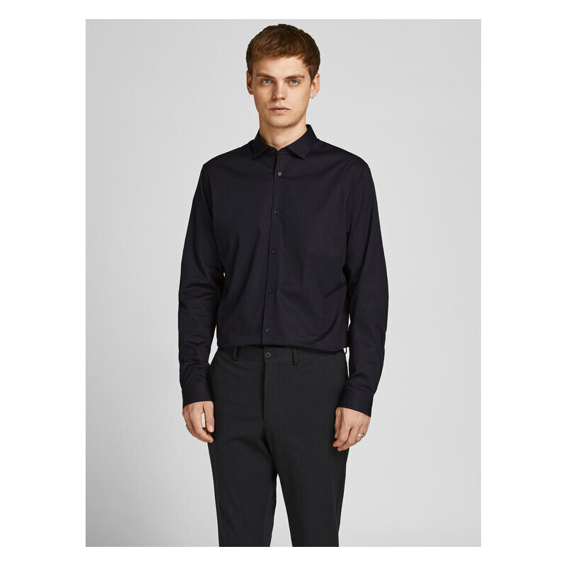 Košeľa Jack & Jones 44776089