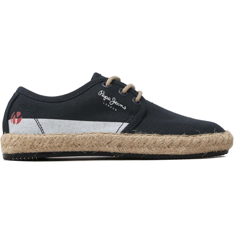 Espadrilky Pepe Jeans 37618733