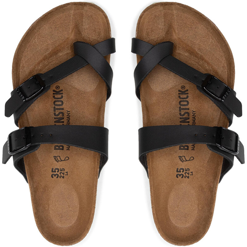 Žabky Birkenstock 20658416