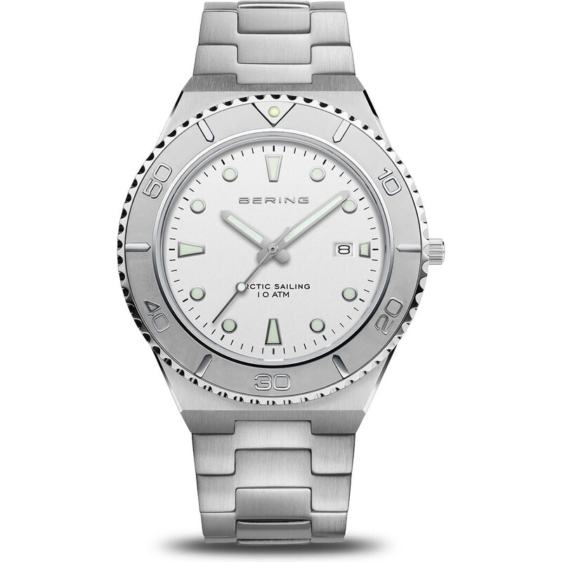 Bering Classic 18940-704 66580514