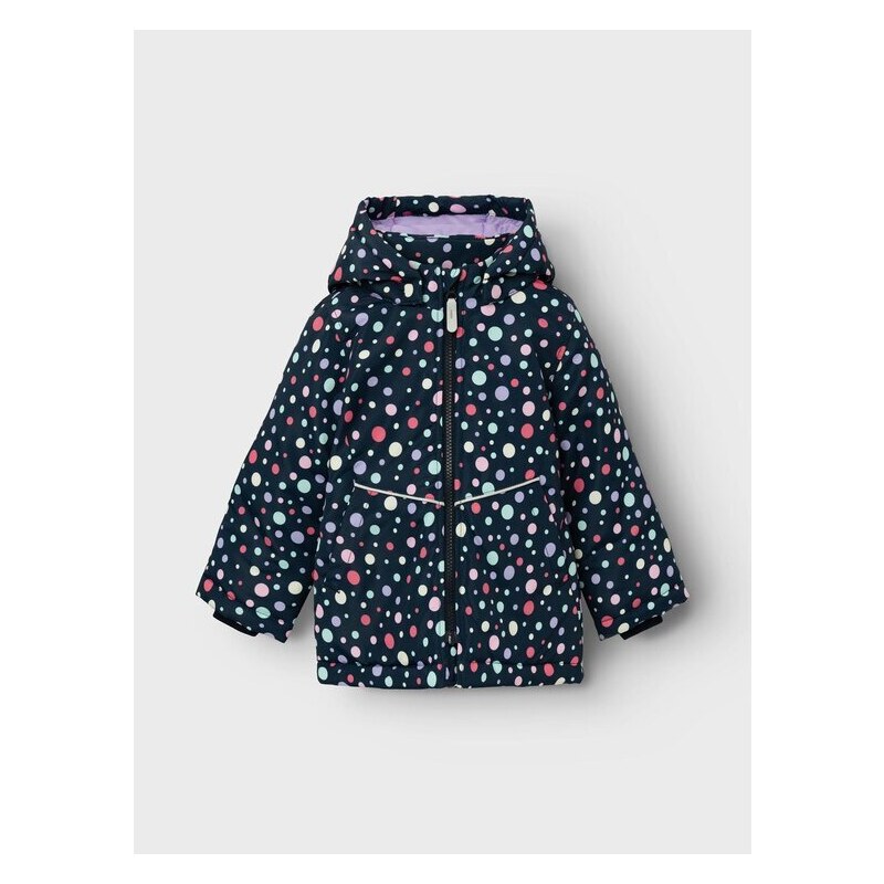 Prechodná bunda NAME IT 44776574