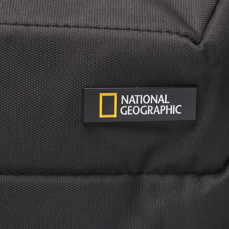 Taška na laptop National Geographic