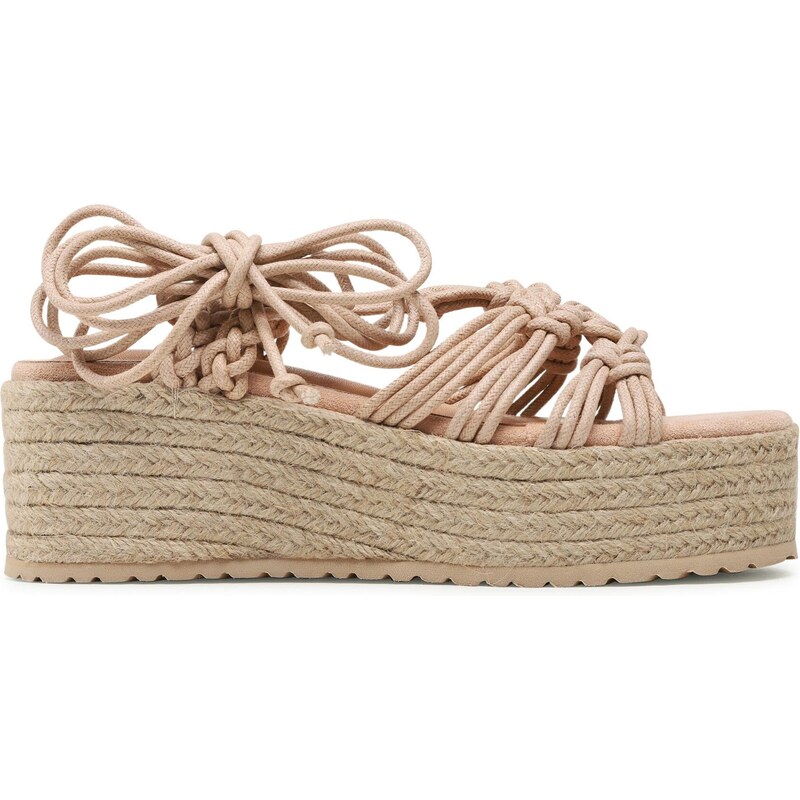 Espadrilky DeeZee 42125995