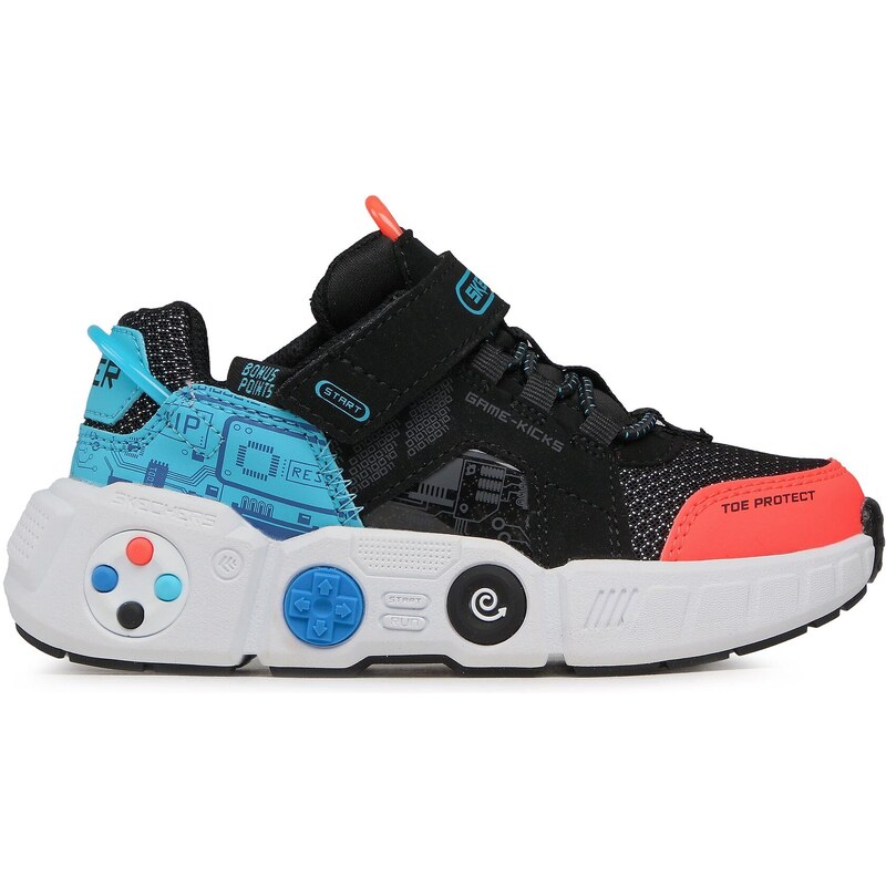 Sneakersy Skechers 37574640