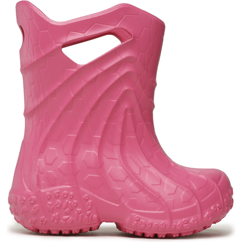 Gumáky Reima 45324503