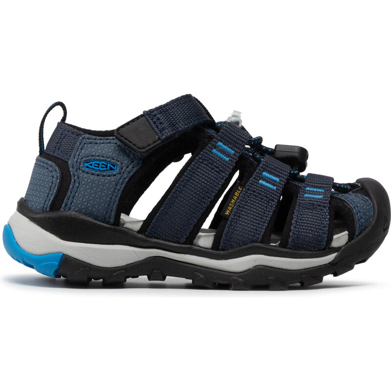 Sandále Keen 30299337