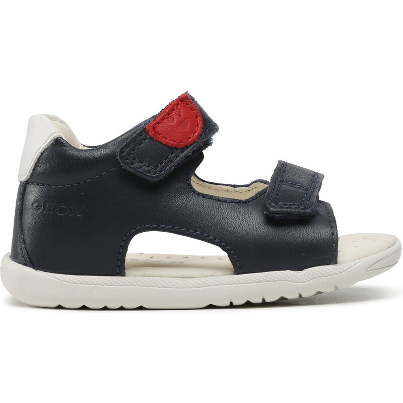 Sandále Geox 39304754
