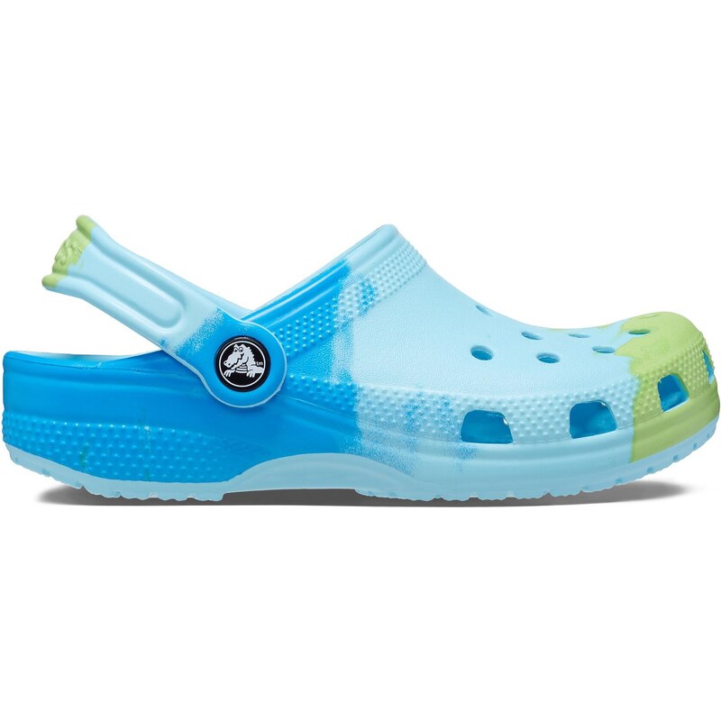 Šľapky Crocs 45320992