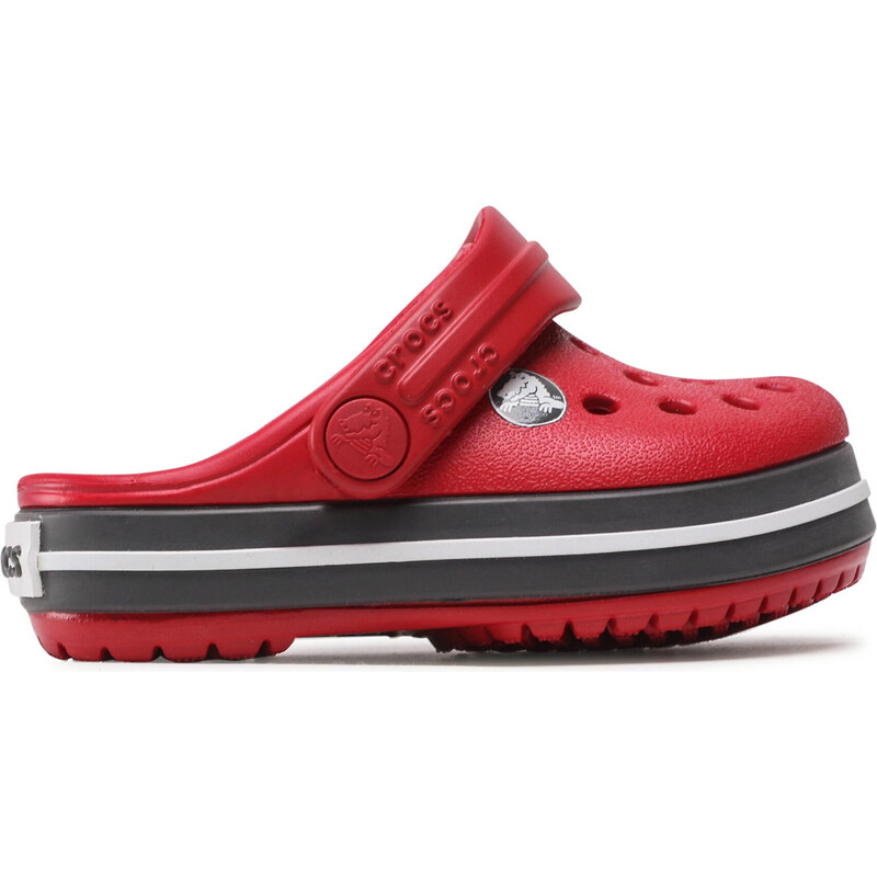 Šľapky Crocs 63422872