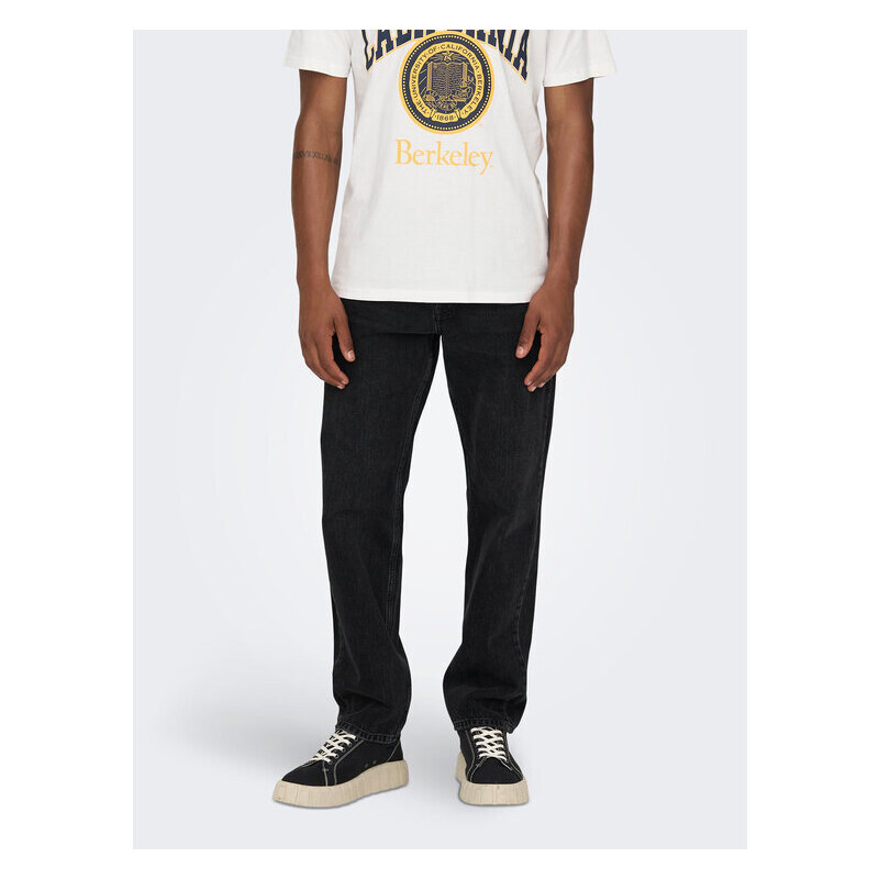 Džínsy Only & Sons 44776695