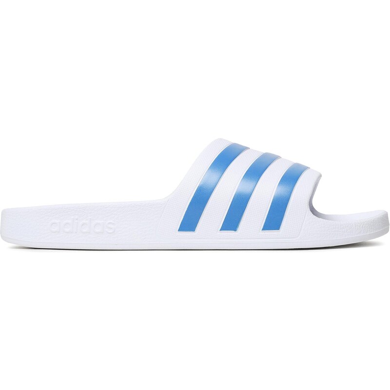Šľapky adidas 39271340