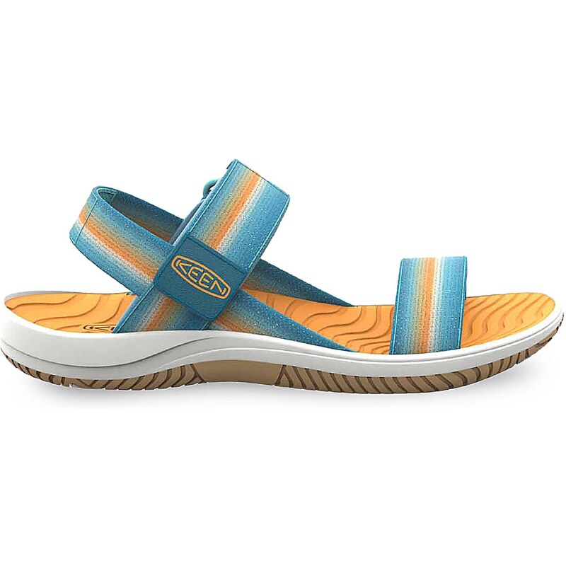 Sandále Keen 43071622