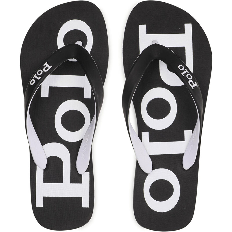 Žabky Polo Ralph Lauren 31083586