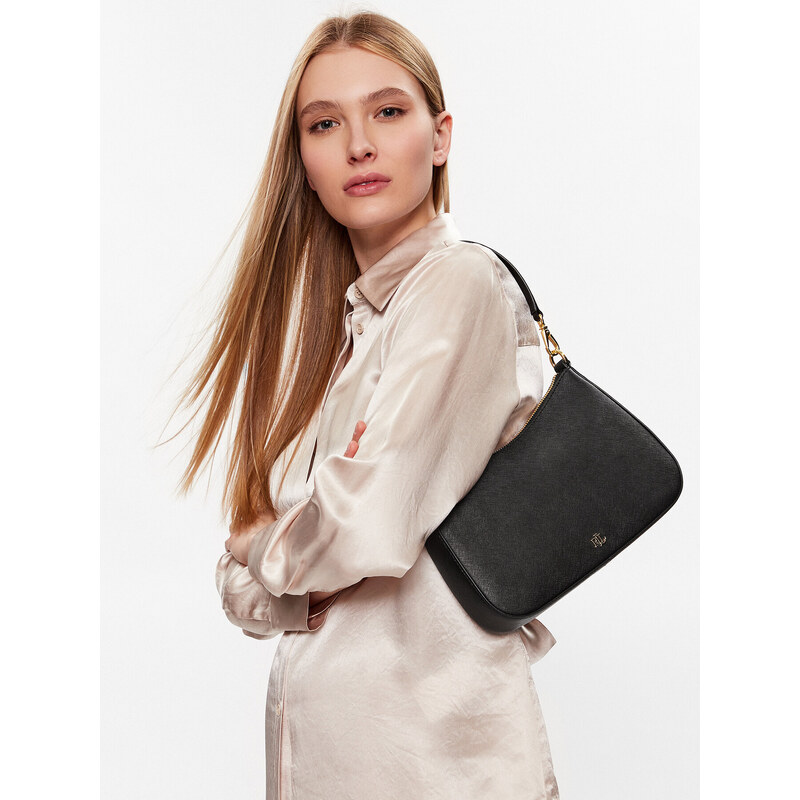 Kabelka LAUREN RALPH LAUREN 45518662