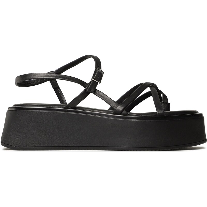 Sandále Vagabond Shoemakers 43059696