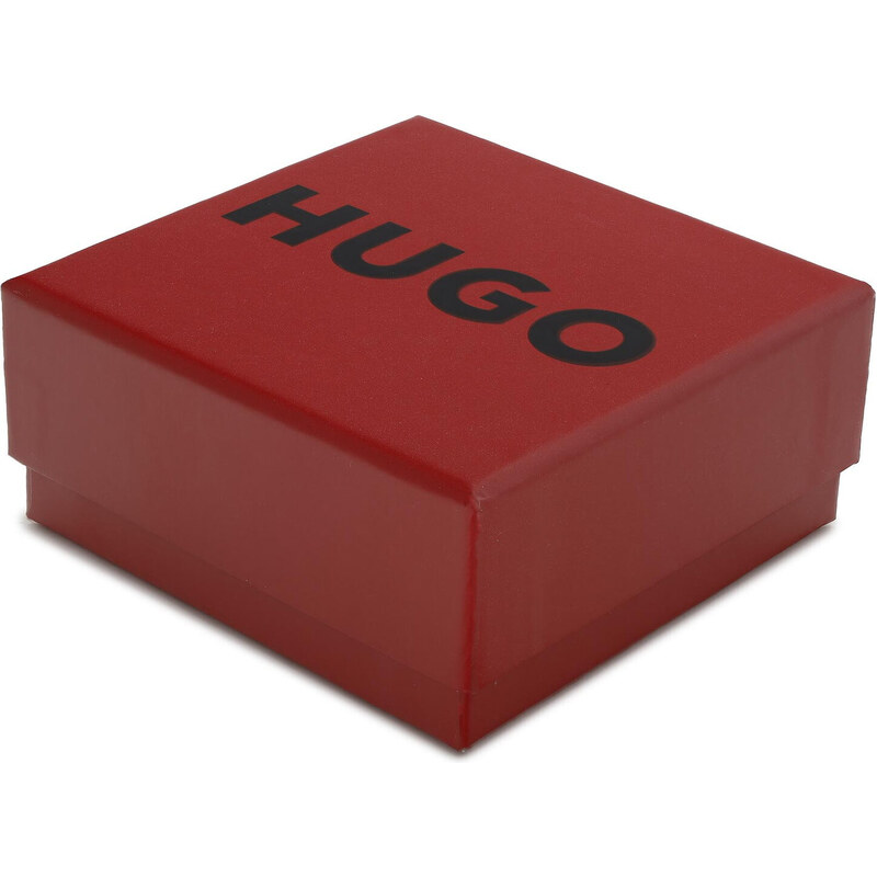 Manžetové gombíky Hugo