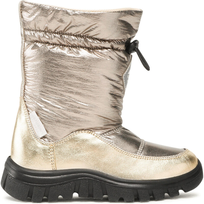 Snehule Naturino 35212328