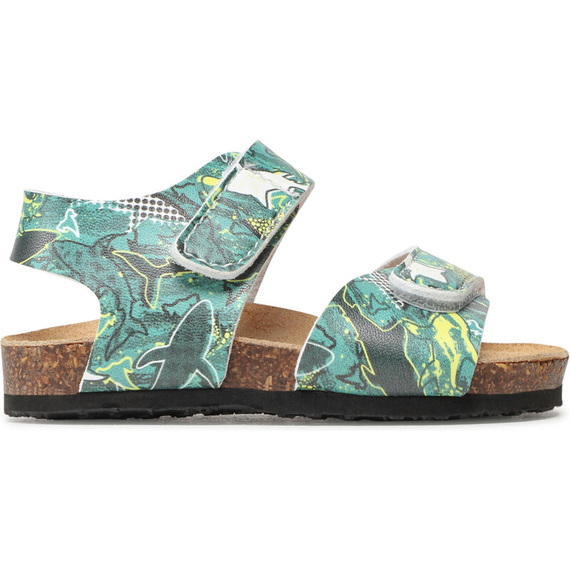 Sandále Primigi 32451588