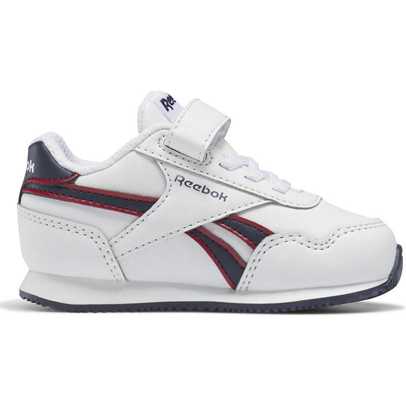 Sneakersy Reebok 39291897