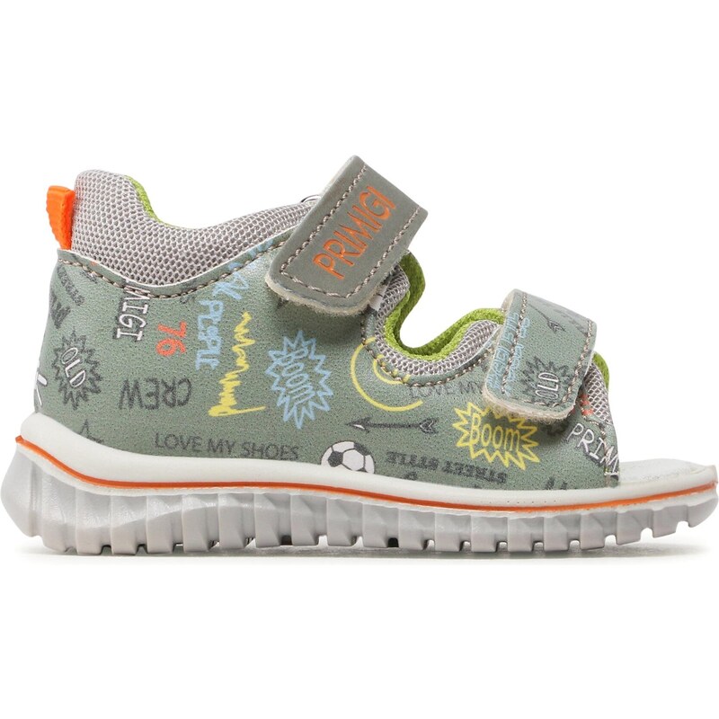 Sandále Primigi 39444941