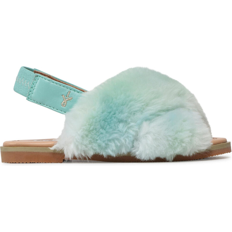 Sandále EMU Australia 32271538