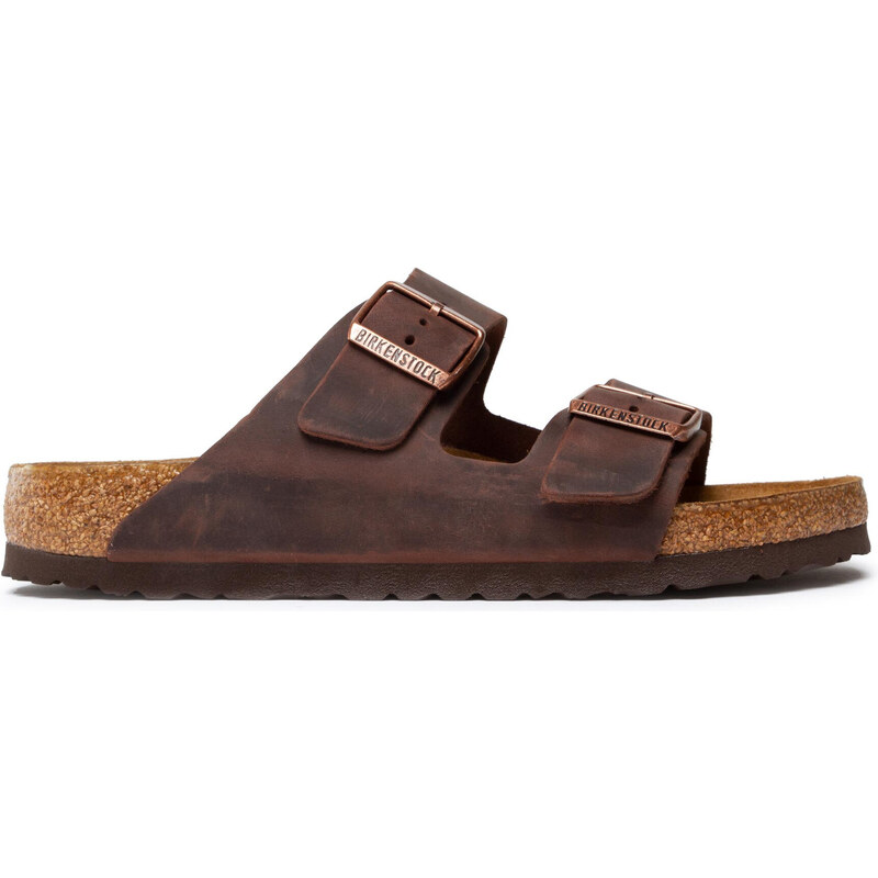 Šľapky Birkenstock 4404609