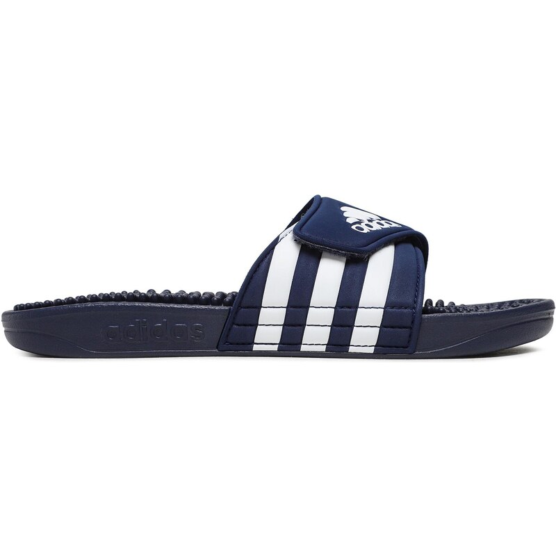 Šľapky adidas 8325806