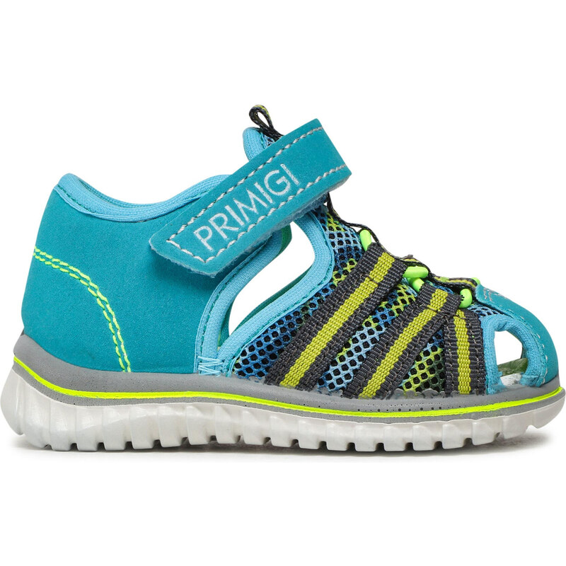 Sandále Primigi 32367206