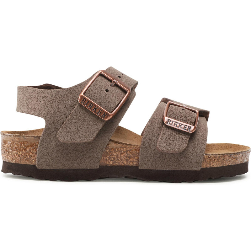 Sandále Birkenstock 66992090
