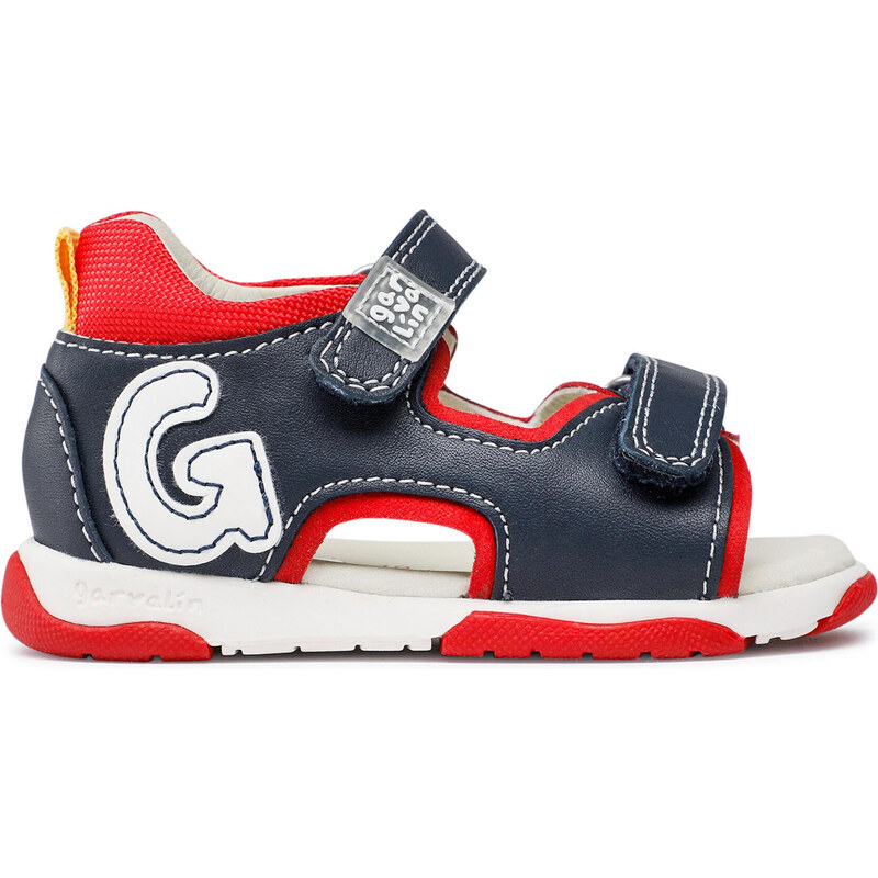Sandále Garvalin 32239817