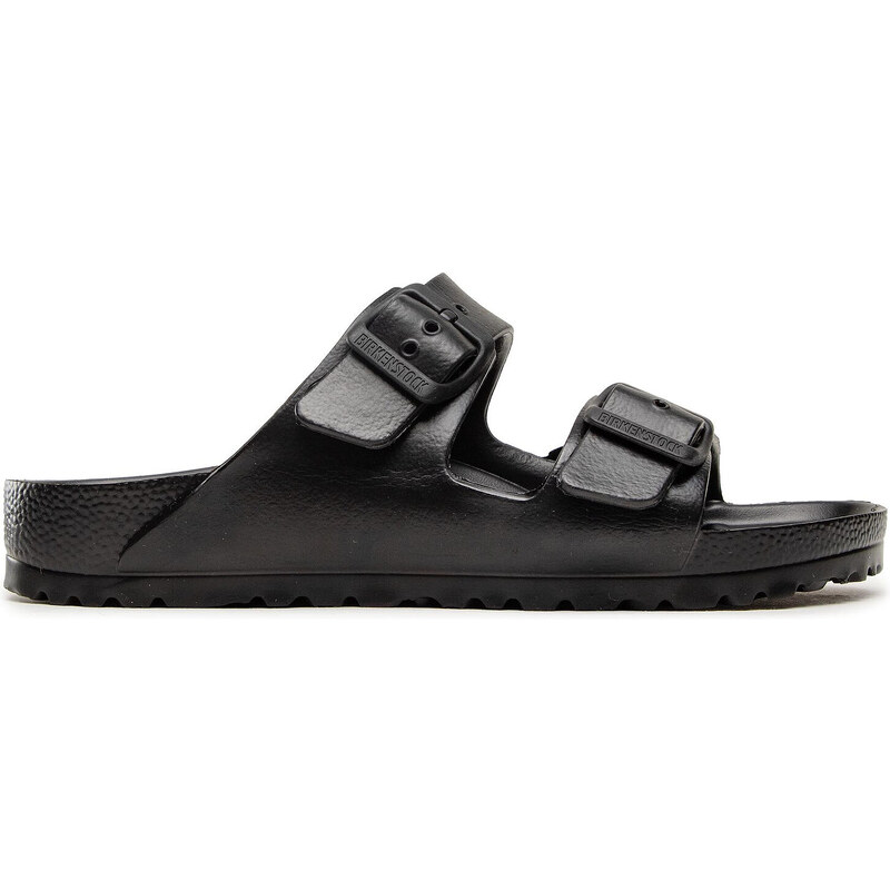 Šľapky Birkenstock 3022698