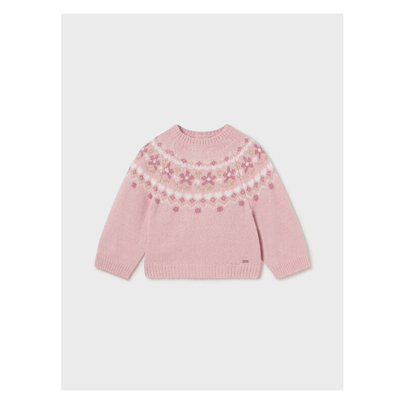 Sveter Mayoral 44778314