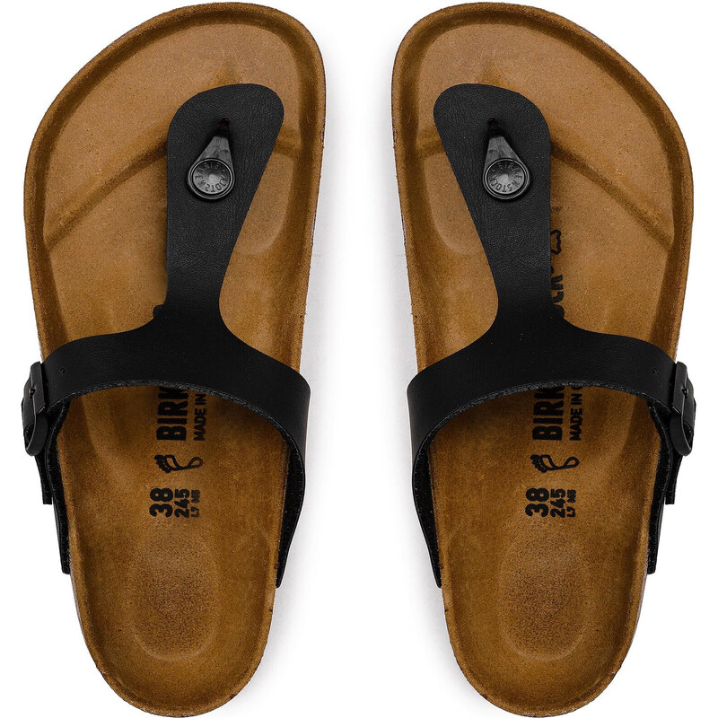 Žabky Birkenstock 3021264