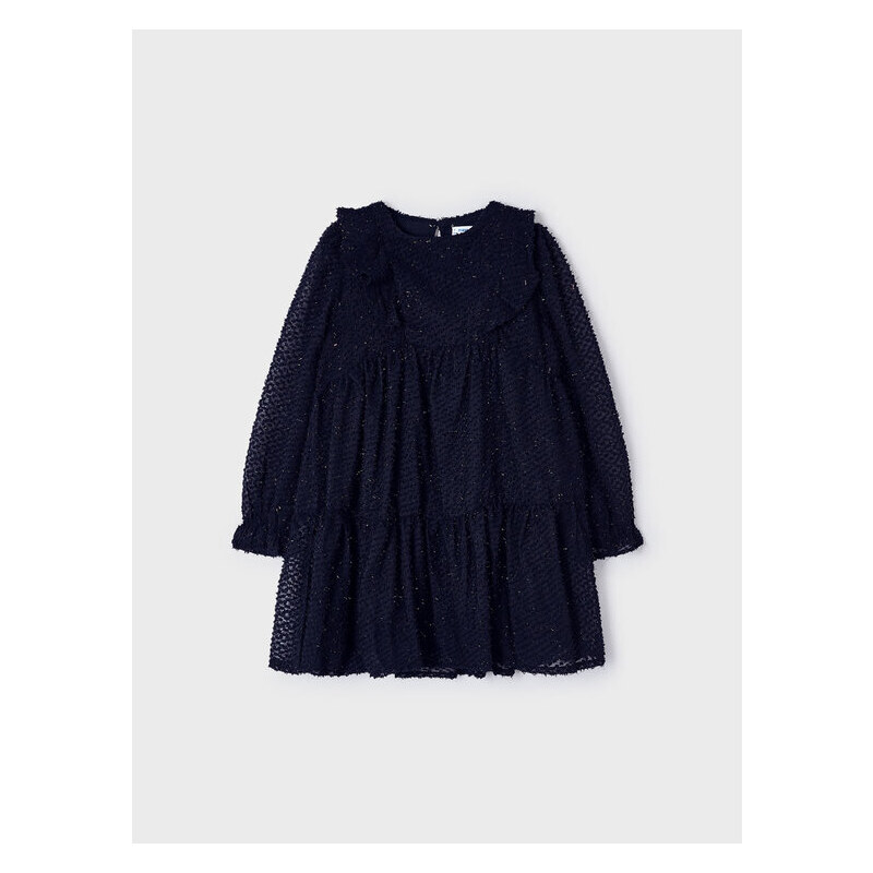 Každodenné šaty Mayoral 44778342