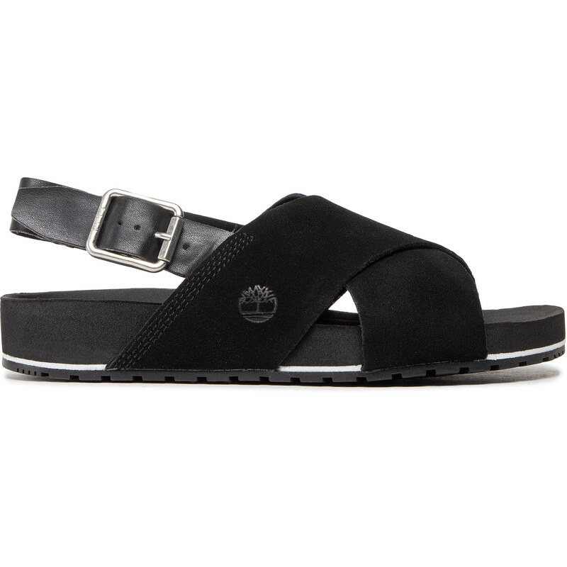 Sandále Timberland 32510607