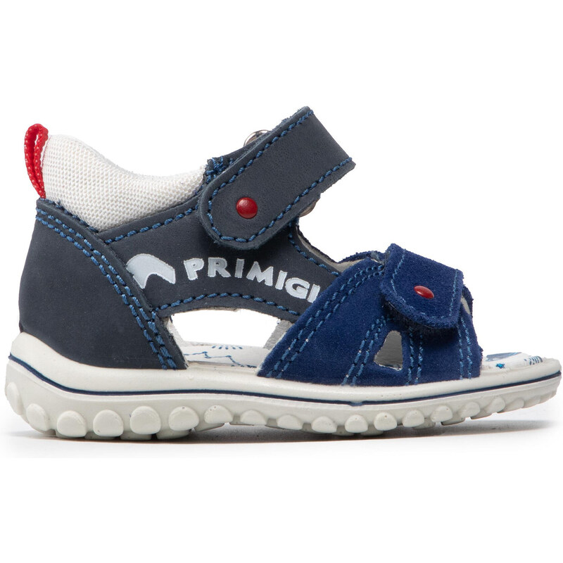Sandále Primigi 29790826
