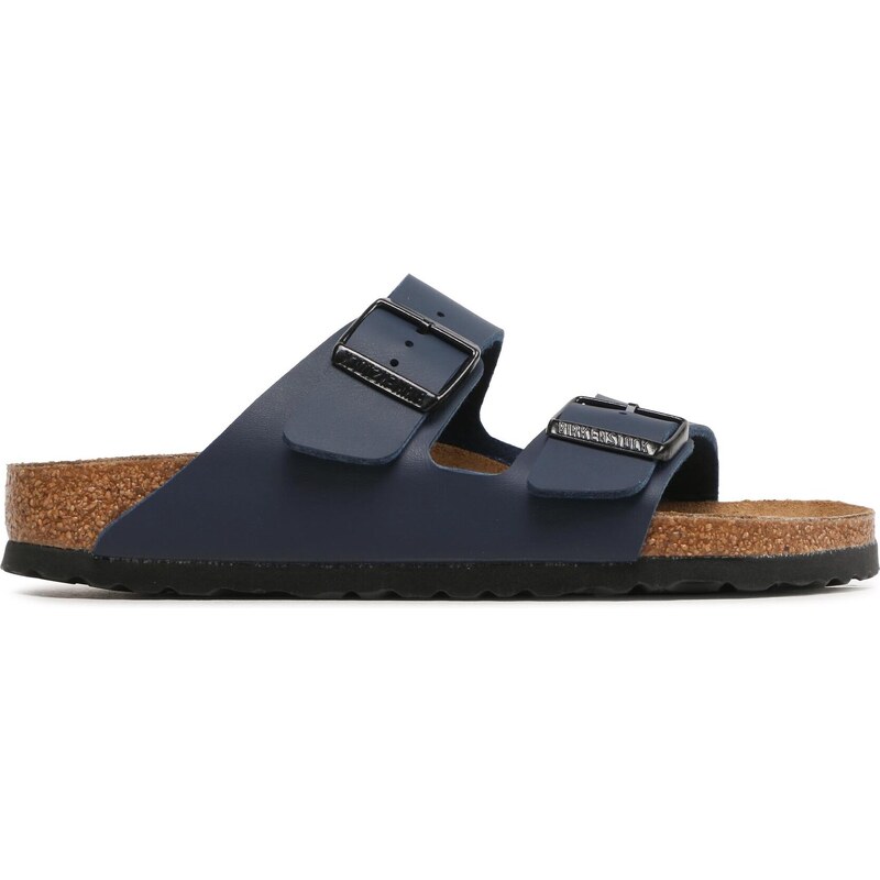 Šľapky Birkenstock 63192236