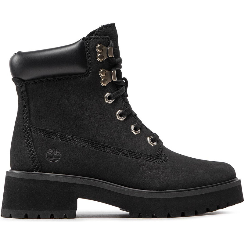 Outdoorová obuv Timberland 34992789
